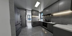 Mutiara View (D10), Apartment #573701701